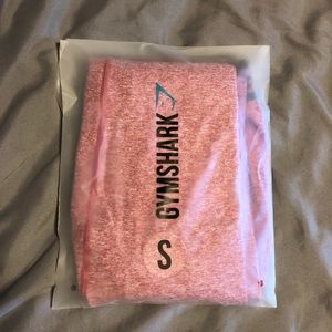 Gym Shark Leggings- Brand New w/ Tags